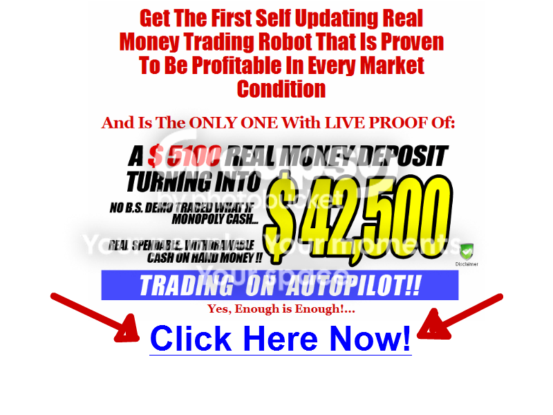 forex reviews